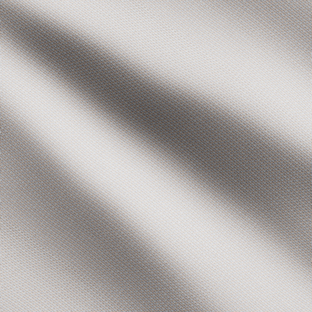 Michelangelo-Silver-White